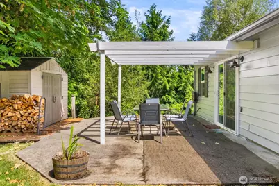 4914 24th Avenue SE, Lacey, WA 98503 - Photo 31
