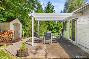 4914 24th Ave SE, Lacey, WA 98503 - Photo 31