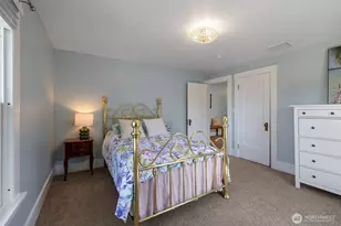 4704 N 39th, Tacoma, WA 98407 - Photo 17