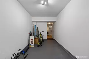 4704 N 39th, Tacoma, WA 98407 - Photo 31
