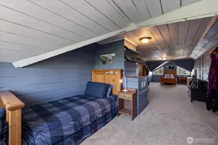 4704 N 39th, Tacoma, WA 98407 - Photo 27