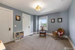 4704 N 39th, Tacoma, WA 98407 - Photo 19