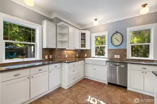 4704 N 39th, Tacoma, WA 98407 - Photo 11