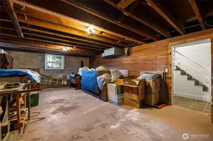 4704 N 39th, Tacoma, WA 98407 - Photo 33