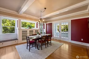 4704 N 39th, Tacoma, WA 98407 - Photo 9