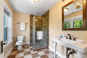 4704 N 39th, Tacoma, WA 98407 - Photo 23