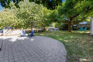 4704 N 39th, Tacoma, WA 98407 - Photo 35