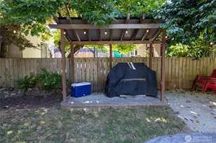 4704 N 39th, Tacoma, WA 98407 - Photo 37