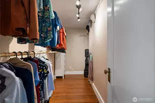 4704 N 39th, Tacoma, WA 98407 - Photo 21
