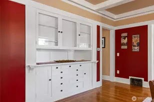 4704 N 39th, Tacoma, WA 98407 - Photo 15