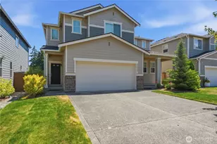 14019 63rd Ave E, Puyallup, WA 98373 - Photo 1