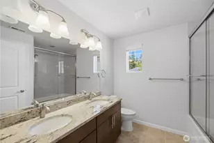 14019 63rd Ave E, Puyallup, WA 98373 - Photo 27