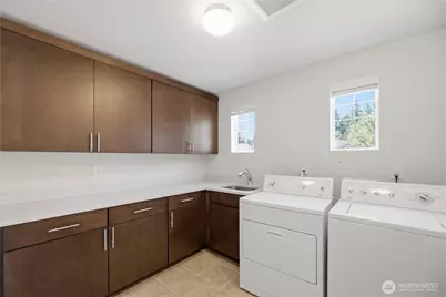14019 63rd Avenue E, Puyallup, WA 98373 - Photo 35