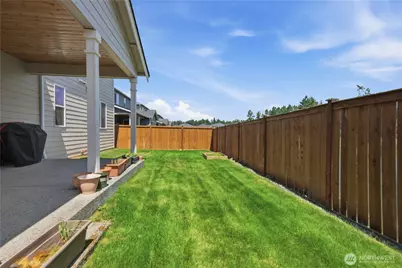 14019 63rd Avenue E, Puyallup, WA 98373 - Photo 5