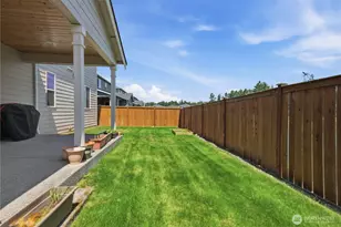14019 63rd Ave E, Puyallup, WA 98373 - Photo 5