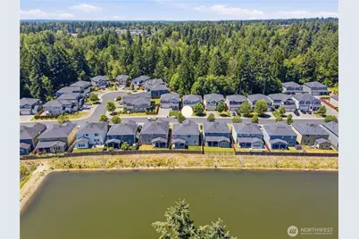 14019 63rd Avenue E, Puyallup, WA 98373 - Photo 3