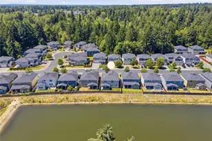 14019 63rd Ave E, Puyallup, WA 98373 - Photo 3
