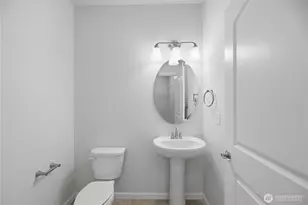 14019 63rd Ave E, Puyallup, WA 98373 - Photo 7