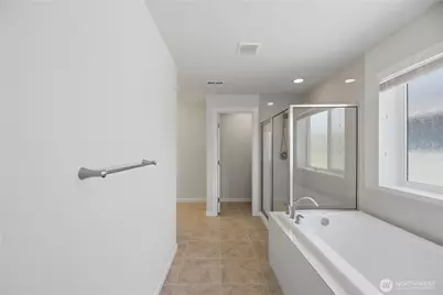14019 63rd Avenue E, Puyallup, WA 98373 - Photo 21