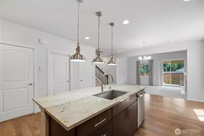 14019 63rd Avenue E, Puyallup, WA 98373 - Photo 13