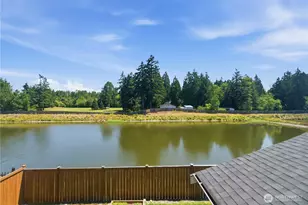 14019 63rd Ave E, Puyallup, WA 98373 - Photo 39