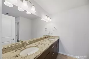 14019 63rd Ave E, Puyallup, WA 98373 - Photo 29