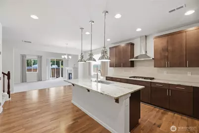 14019 63rd Avenue E, Puyallup, WA 98373 - Photo 11