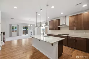 14019 63rd Ave E, Puyallup, WA 98373 - Photo 11