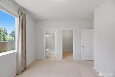 14019 63rd Avenue E, Puyallup, WA 98373 - Photo 33