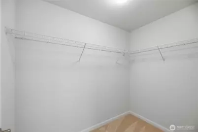 14019 63rd Avenue E, Puyallup, WA 98373 - Photo 25