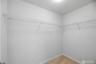 14019 63rd Ave E, Puyallup, WA 98373 - Photo 25