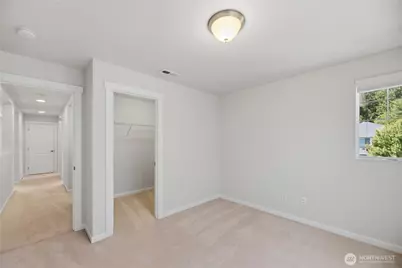 14019 63rd Avenue E, Puyallup, WA 98373 - Photo 23
