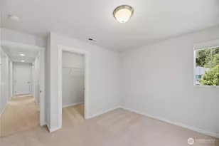 14019 63rd Ave E, Puyallup, WA 98373 - Photo 23