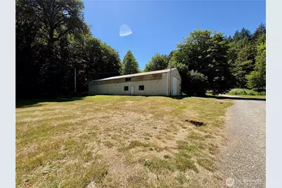 23501 N US Highway 101, Hoodsport, WA 98548 - Photo 7