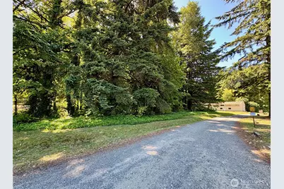 23501 N US Highway 101, Hoodsport, WA 98548 - Photo 5