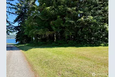 23501 N US Highway 101, Hoodsport, WA 98548 - Photo 17