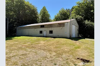 23501 N US Highway 101, Hoodsport, WA 98548 - Photo 9