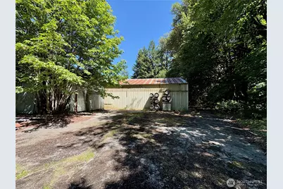 23501 N US Highway 101, Hoodsport, WA 98548 - Photo 13