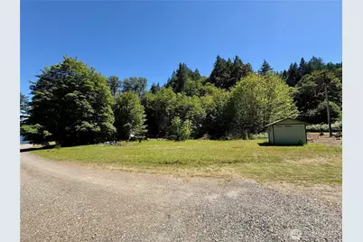 23501 N US Highway 101, Hoodsport, WA 98548 - Photo 15