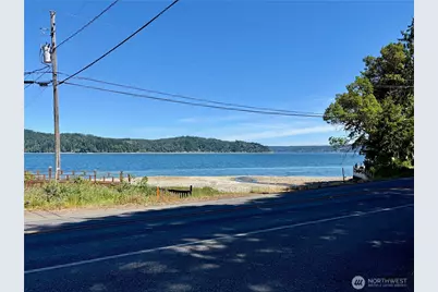 23501 N US Highway 101, Hoodsport, WA 98548 - Photo 3