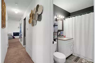 1232 Arlington Drive, Moses Lake, WA 98837 - Photo 25