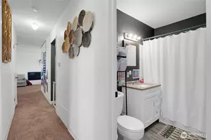 1232 Arlington Dr, Moses Lake, WA 98837 - Photo 25