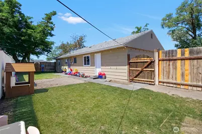 1232 Arlington Drive, Moses Lake, WA 98837 - Photo 31