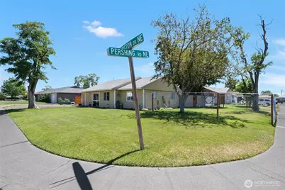 1232 Arlington Drive, Moses Lake, WA 98837 - Photo 35
