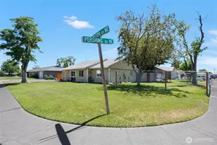 1232 Arlington Dr, Moses Lake, WA 98837 - Photo 35