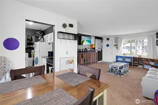 1232 Arlington Dr, Moses Lake, WA 98837 - Photo 13