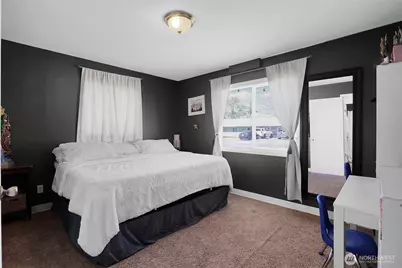 1232 Arlington Drive, Moses Lake, WA 98837 - Photo 19