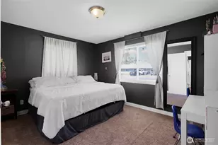 1232 Arlington Dr, Moses Lake, WA 98837 - Photo 19