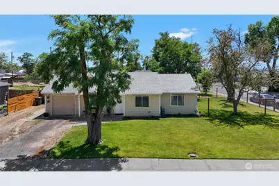 1232 Arlington Drive, Moses Lake, WA 98837 - Photo 5