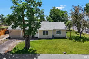 1232 Arlington Dr, Moses Lake, WA 98837 - Photo 5